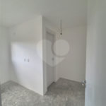 Apartamento à venda com 3 quartos, sendo 1 suíte, em Vila Anastácio, São Paulo, SP