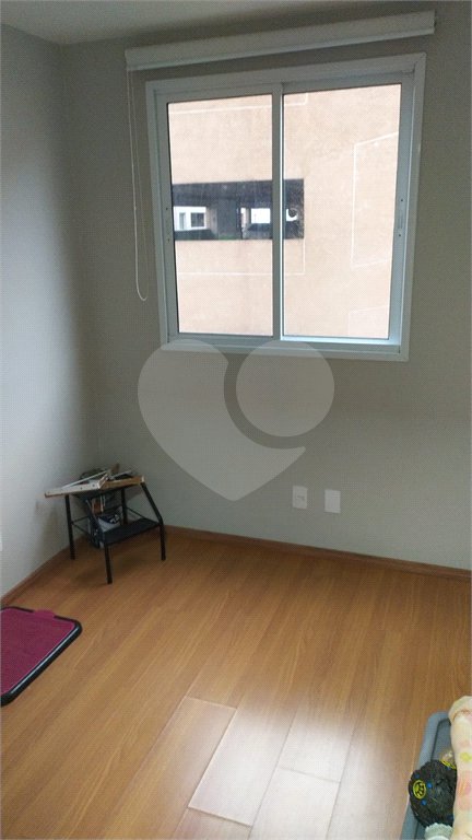 Apartamento à venda com 2 quartos em Vila São João, Guarulhos, SP