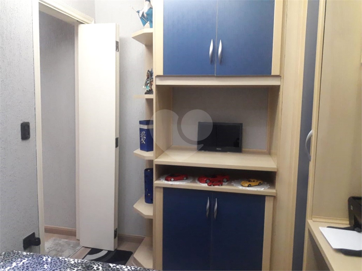 Sobrado à venda com 3 quartos, sendo 1 suíte, em Vila Milton, Guarulhos, SP