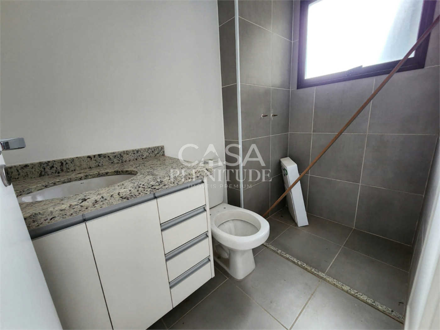 Apartamento à venda com 2 quartos, sendo 1 suíte, em Jardim Piratininga, Sorocaba, SP