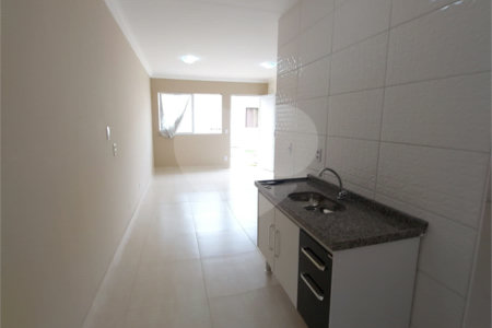 Casa à venda com 2 quartos no condomínio Residencial Alpes Itatiba, Itatiba - SP