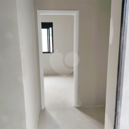 Casa à venda com 3 suítes no condomínio Vue 26, Atibaia - SP