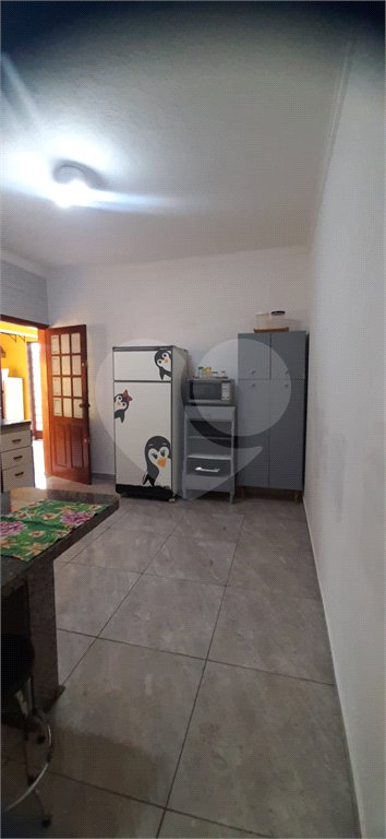 Chácara à venda com 5 quartos, sendo 2 suítes, em Terra Preta (terra Preta), Mairiporã, SP