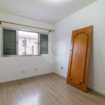Casa à venda com 4 quartos, sendo 2 suítes, em Ipiranga, São Paulo, SP