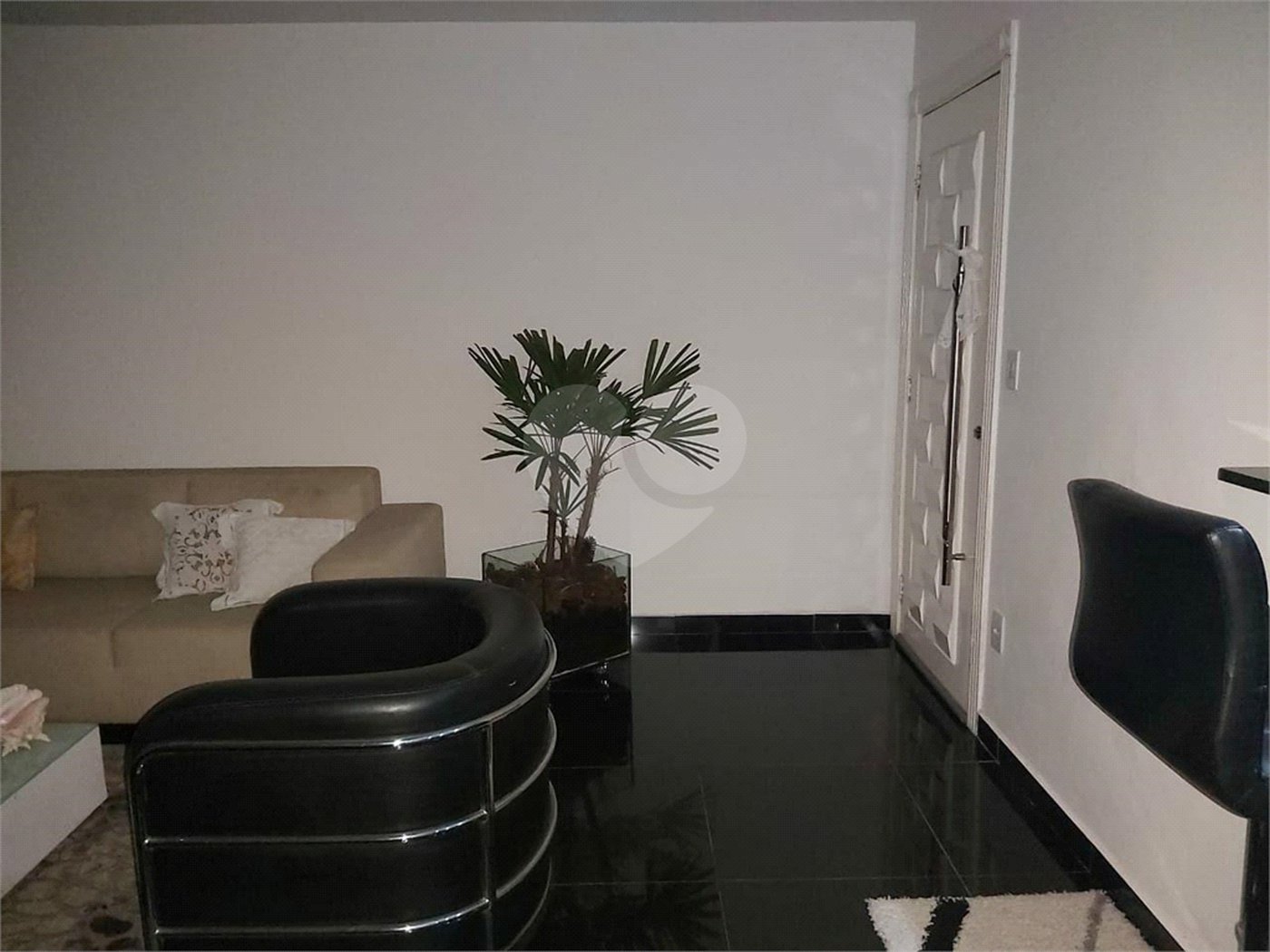 Apartamento à venda com 3 quartos, sendo 1 suíte, em Vila Andrade, São Paulo, SP