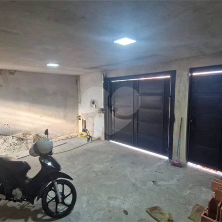 Casa à venda com 3 quartos, sendo 1 suíte,  em Residencial Reserva da Mata, Itapetininga, SP