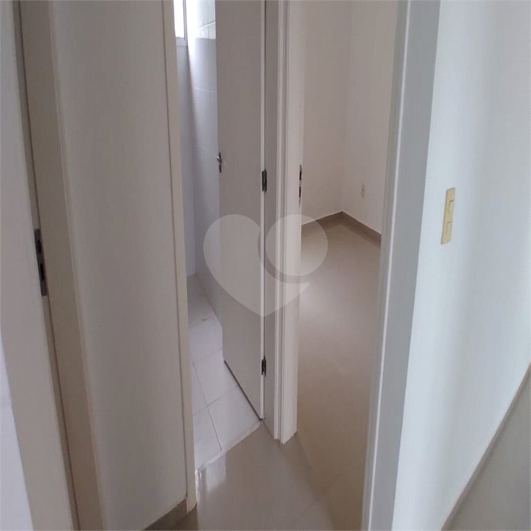 Apartamento à venda com 2 quartos, sendo 1 suíte, em Jardim Moacyr Arruda, Indaiatuba, SP