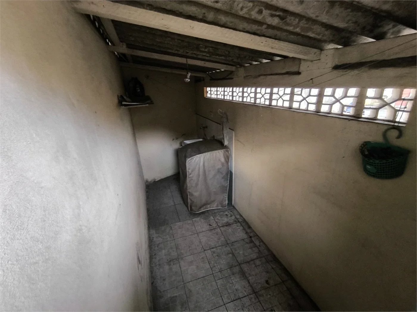 Casa à venda com 2 suítes em Jardim Ana Maria, São Paulo, SP