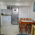 Apartamento à venda com 2 quartos em Campos Elíseos, São Paulo, SP
