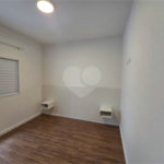 Apartamento à venda com 2 quartos em Jardim Barbacena, Cotia, SP