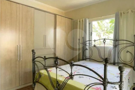 Casa em condomínio à venda com 3 quartos, sendo 2 suítes, no Centro, Bom Jesus dos Perdões, SP