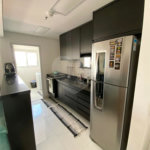 Apartamento à venda com 1 suíte em Santana, São Paulo, SP
