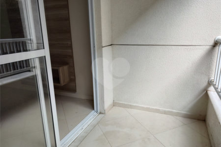 Apartamento para alugar com 2 quartos em Alvinópolis, Atibaia, SP