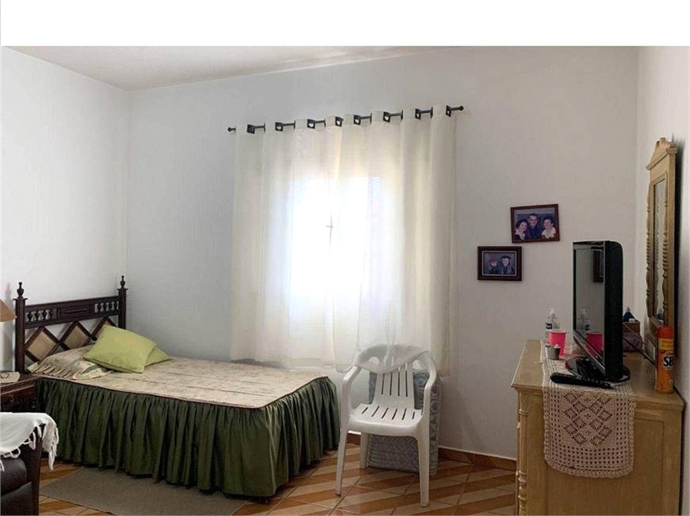 Casa à venda com 3 quartos no condomínio Recanto Florido, Vinhedo - SP