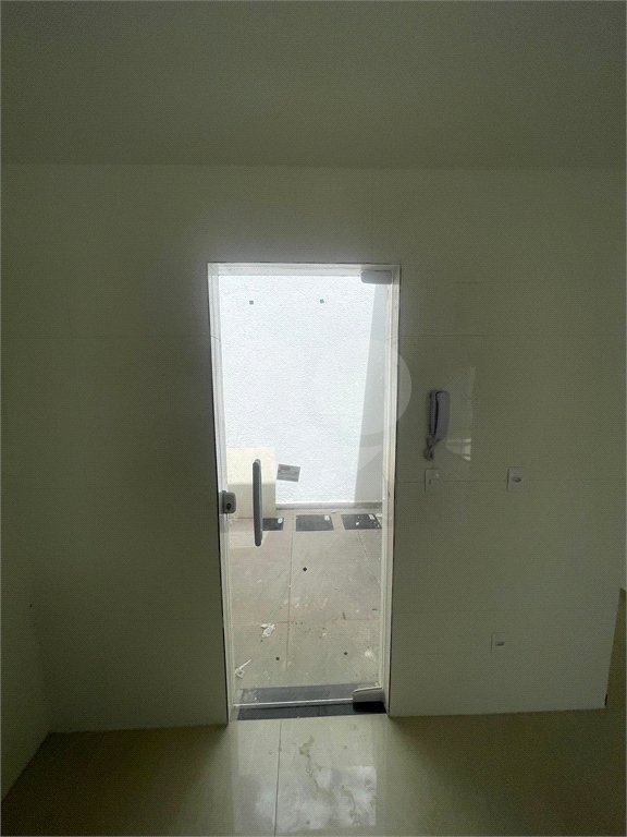 Casa em condomínio à venda com 3 suítes em Guaratiba, Rio de Janeiro, RJ