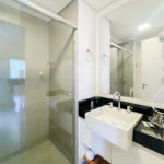 Apartamento à venda com 1 suíte em Vila Mariana, São Paulo, SP