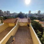 Sobrado à venda com 3 suítes em Vila Gustavo, São Paulo, SP