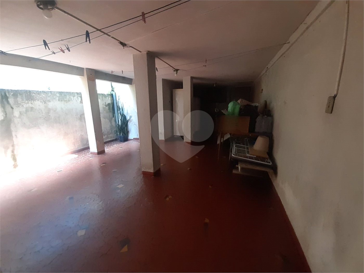 Casa à venda com 3 quartos em Vila Mazzei, São Paulo, SP