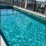 Apartamento à venda com 1 quarto em Chácara Inglesa, São Paulo, SP