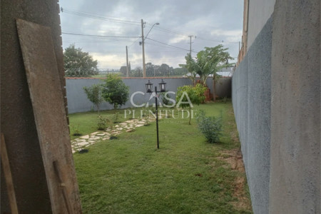 Casa à venda com 2 quartos em Vila Nova Itapetininga, Itapetininga, SP