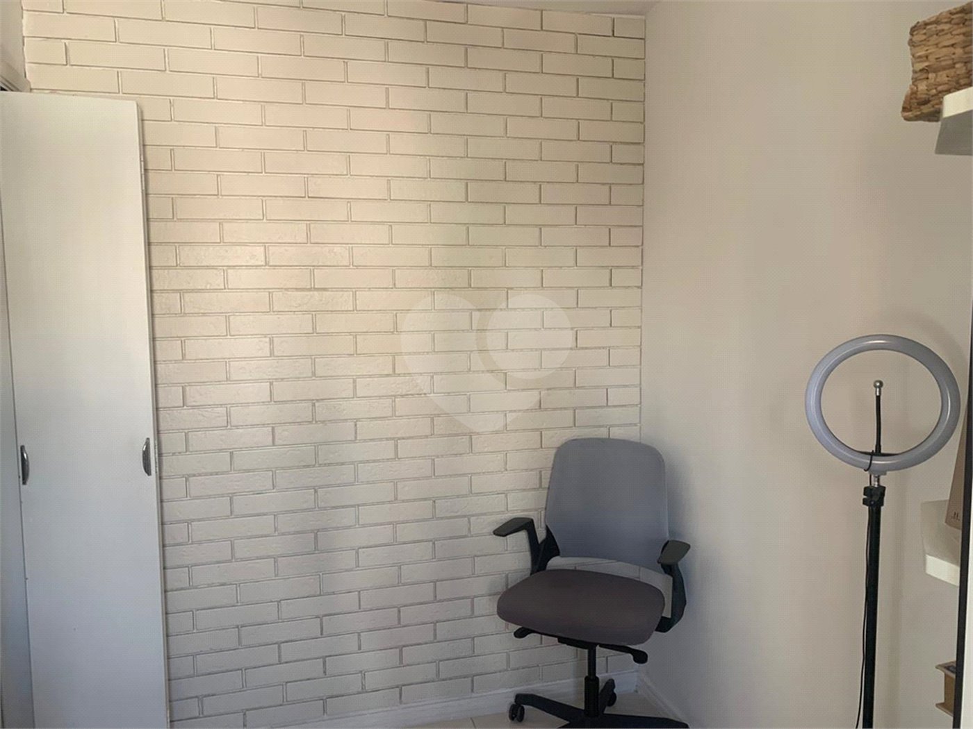 Apartamento à venda com 3 quartos, sendo 1 suíte, em Perdizes, São Paulo, SP