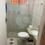 Casa à venda com 4 quartos, sendo 1 suíte, no condomínio Copacabana., Ribeirão Preto - SP