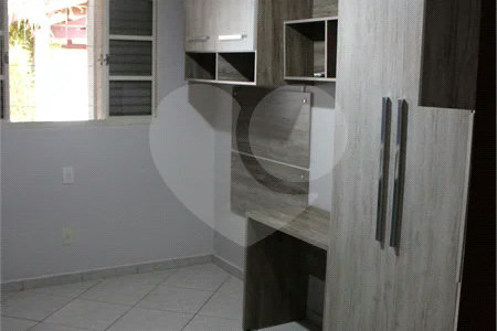 Casa à venda ou para alugar com 2 quartos em Jardim Santa Helena, Valinhos, SP