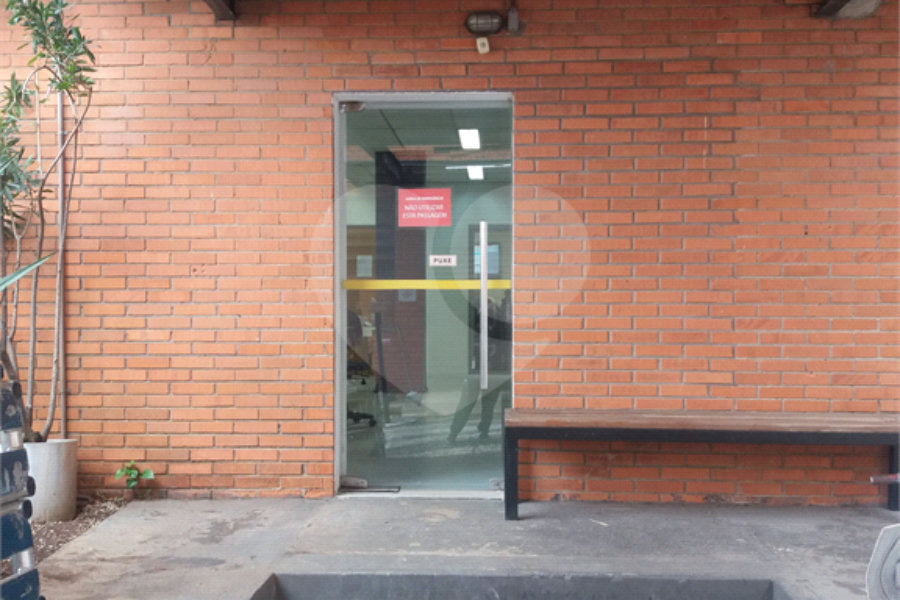 Prédio para alugar em Limão, São Paulo, SP