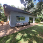 Casa em condomínio à venda com 3 quartos, sendo 1 suíte,  em Além Ponte, Sorocaba, SP