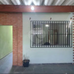 Sobrado à venda com 5 quartos em Vila Arriete, São Paulo, SP
