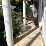 Casa à venda com 3 quartos, sendo 2 suítes, no condomínio Laura Serra, Rio de Janeiro - RJ
