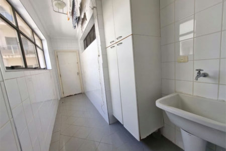 Apartamento à venda, 170 m² por R$ 1.800.000,00 - Pitangueiras - Guarujá/SP