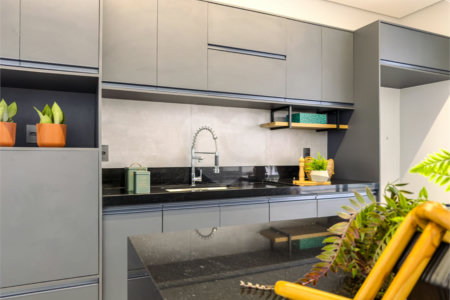 Casa à venda com 3 suítes no condomínio Jardim Residencial Dona Maria José, Indaiatuba - SP