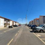 Apartamento à venda com 2 quartos em Conjunto Habitacional Residencial Veredas da Conquista, Indaiatuba, SP