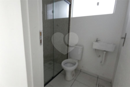 Apartamento à venda com 2 quartos, sendo 1 suíte, em Jardim Nova Manchester, Sorocaba, SP