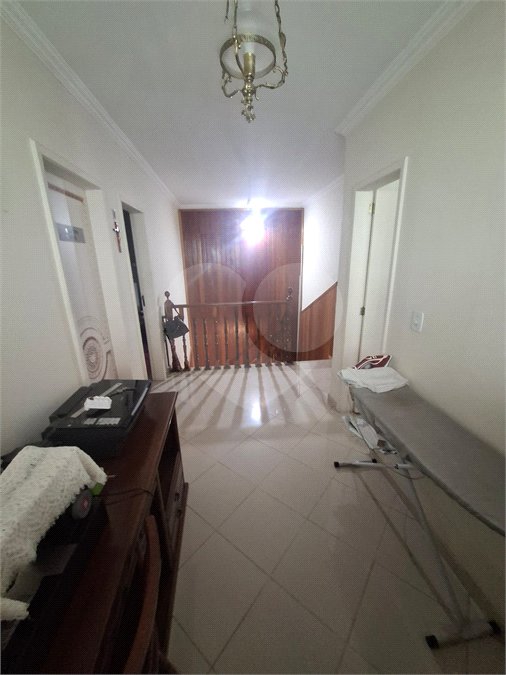 Casa à venda com 4 quartos, sendo 1 suíte, em Campo Grande, Rio de Janeiro, RJ