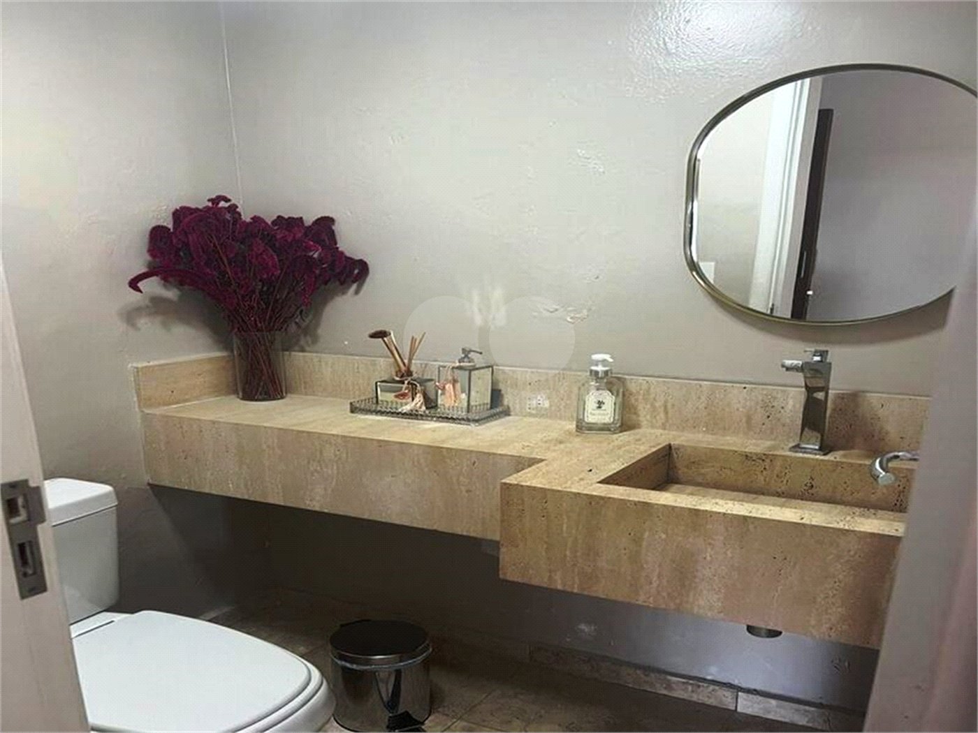 Apartamento à venda com 3 quartos, sendo 2 suítes,  em Fazenda Morumbi, São Paulo, SP