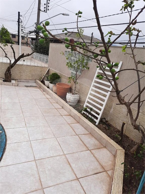 Casa à venda com 5 quartos, sendo 2 suítes, em Vila Nova Cachoeirinha, São Paulo, SP