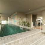 Apartamento à venda com 3 quartos, sendo 2 suítes, em Pinheiros, São Paulo, SP