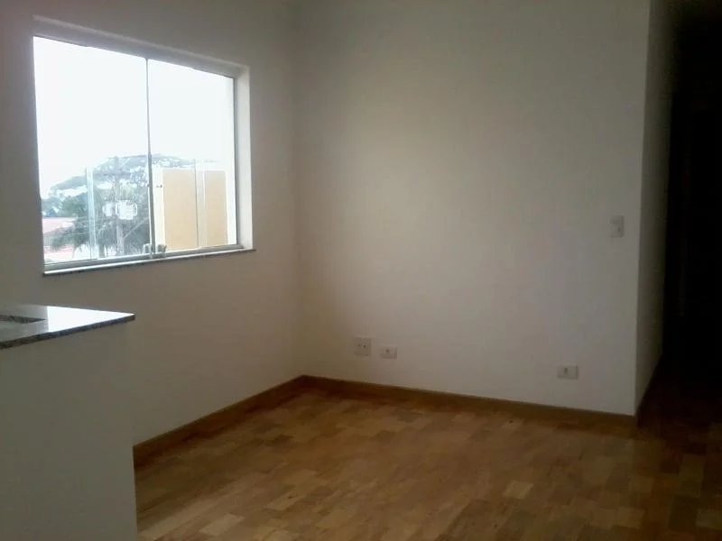 Sobrado à venda com 3 suítes em Vila Inah, São Paulo, SP