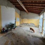 Casa à venda com 2 quartos, sendo 1 suíte, em Therezinha Piedade, Itapetininga, SP