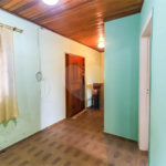 Casa à venda com 4 quartos em Jardim Monte Kemel, São Paulo, SP