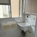 Apartamento à venda com 3 quartos, sendo 1 suíte, em Jardim Nova Manchester, Sorocaba, SP