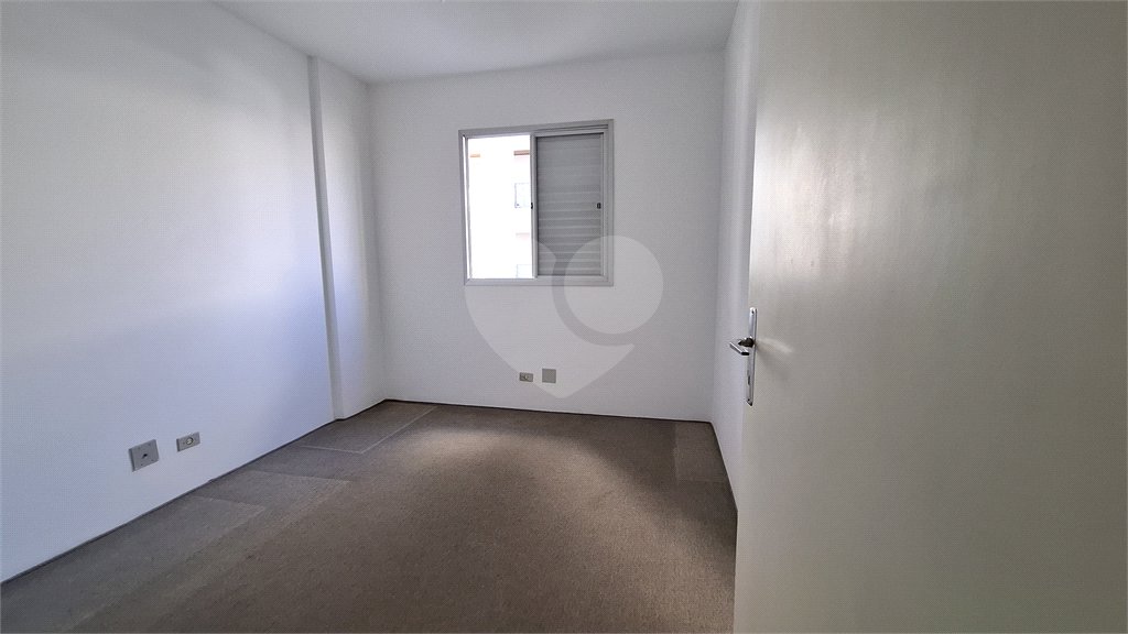 Apartamento à venda com 3 quartos, sendo 1 suíte, em Casa Verde, São Paulo, SP