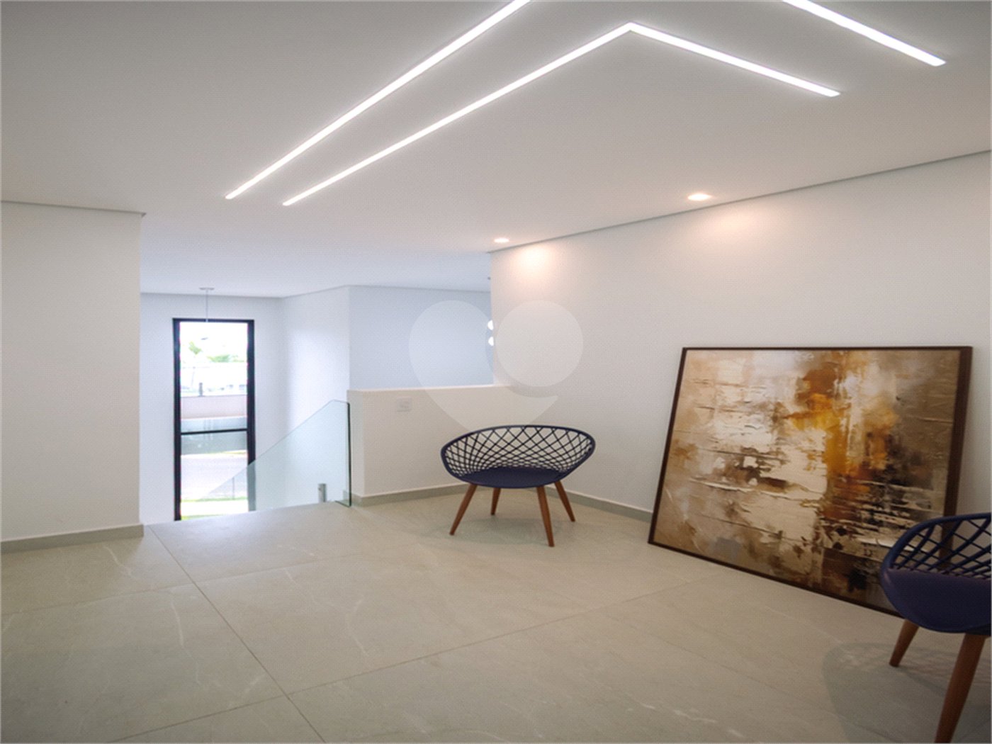 Casa à venda com 3 suítes no condomínio Residencial Helvetia Park, Indaiatuba - SP