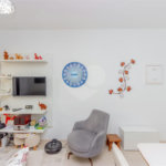 Apartamento à venda com 2 quartos em Perdizes, São Paulo, SP