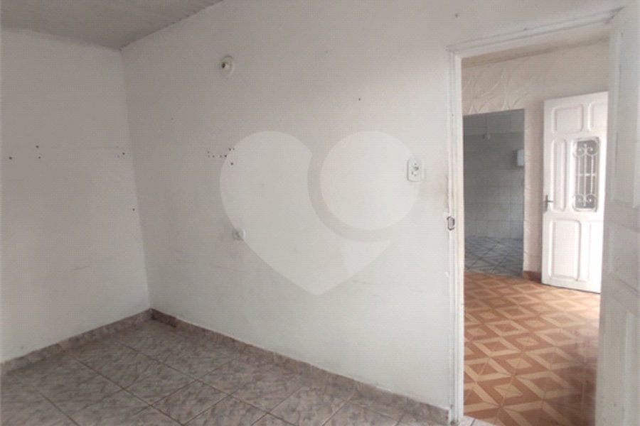 Casa à venda com 3 quartos em Vila Guilherme, São Paulo, SP