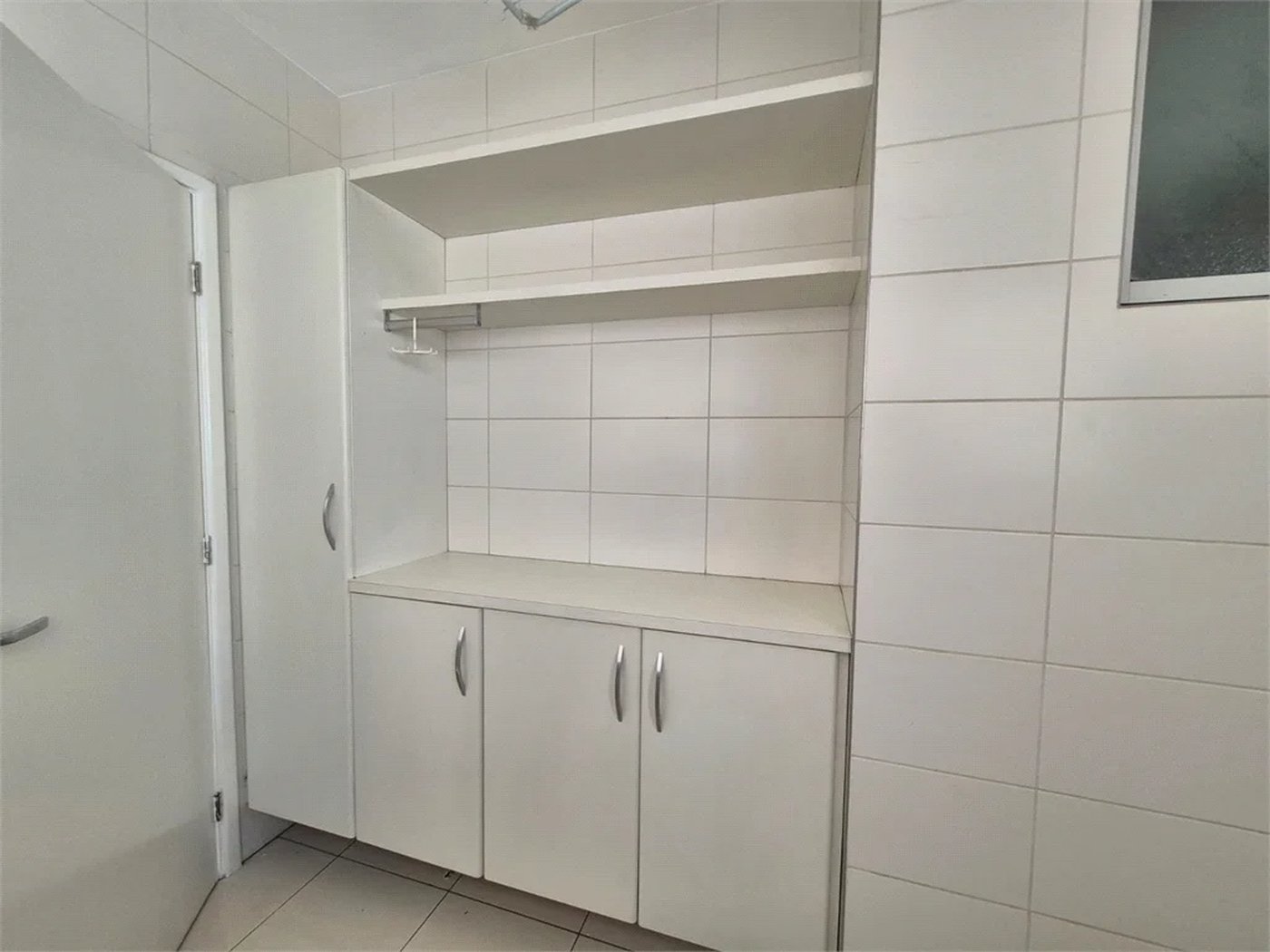 Apartamento à venda com 2 quartos, sendo 1 suíte, em Vila Leopoldina, São Paulo, SP