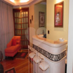 Sobrado à venda com 4 quartos em ANHANGUERA, São Paulo, SP