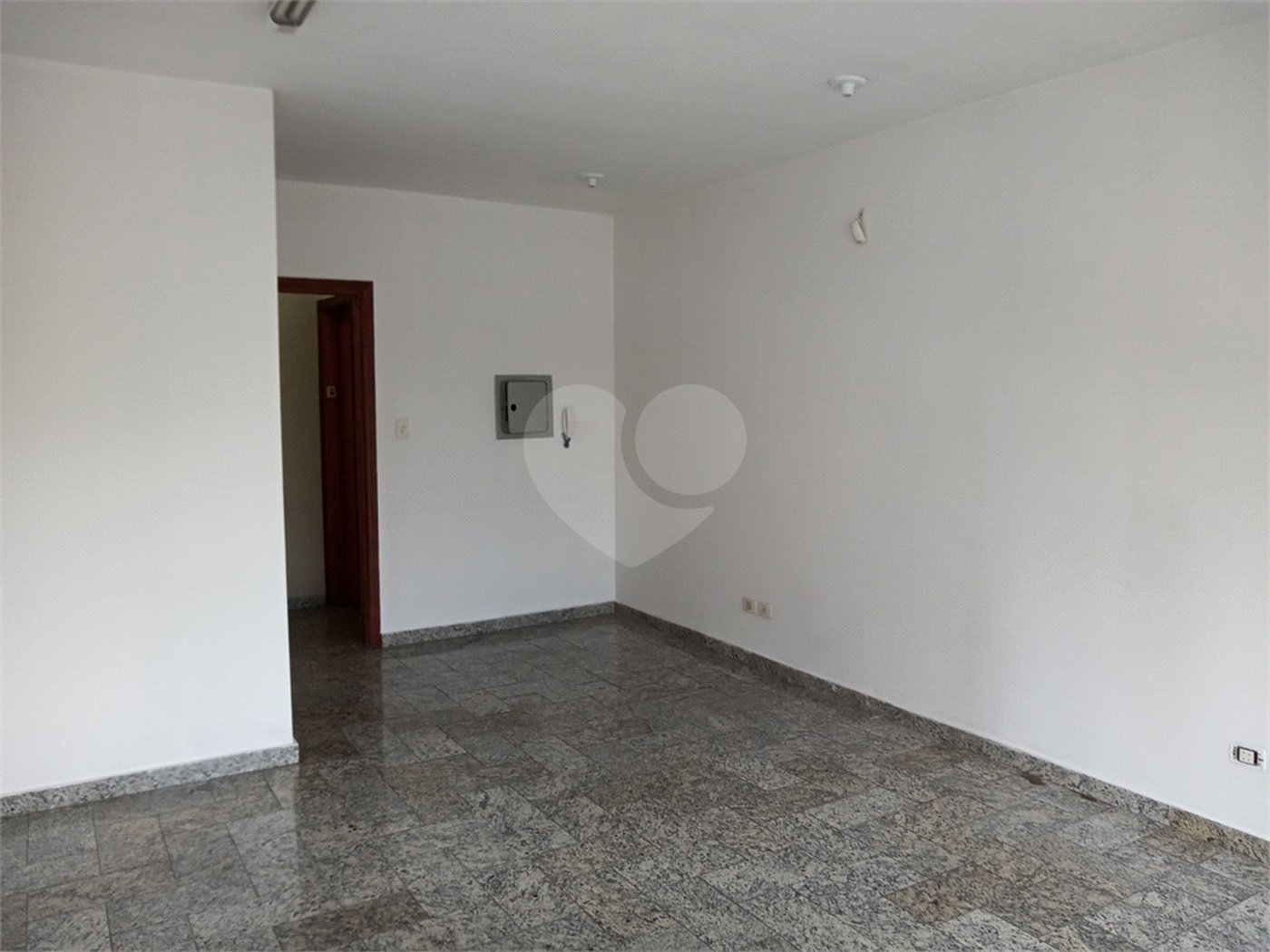 Prédio à venda em Santana, São Paulo, SP